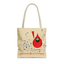 CAM Cardinal Tote Bag (AOP)-8