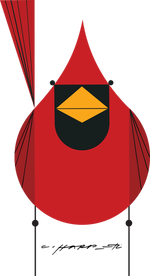 Charley Harper