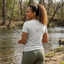 CAM  Wrented Women's Favorite Tee-2