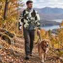 Alpine Northwest Charley Harper Men’s Puffer Jacket-3