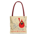 CAM Cardinal Tote Bag (AOP)-4