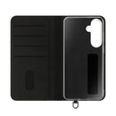Charley Harper Grand Canyon Flip Folio Phone Case Travel Series-118