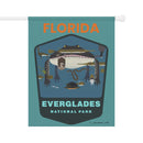 EVERGLADES  Banner-1
