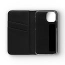 Charley Harper Birdwatcher Flip Case Phone Folio-75