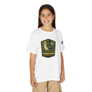 Everglades Youth DryBlend® T-Shirt-10