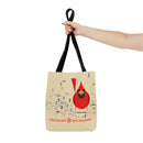 CAM Cardinal Tote Bag (AOP)-12