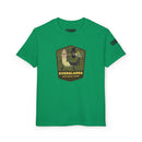 Everglades Youth DryBlend® T-Shirt-5