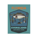 EVERGLADES  Banner-3