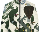 Alpine Northwest Charley Harper Men’s Puffer Jacket-12