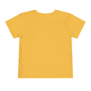 EVERGLADES 2 Toddler Short Sleeve Tee-11