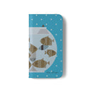 Edie Harper Fishful Thinking Phone Folio Iphone and Galaxy-61