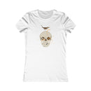CAM  Wrented Women's Favorite Tee-3