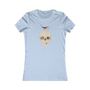 CAM  Wrented Women's Favorite Tee-5