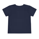 EVERGLADES Toddler Short Sleeve Tee-20
