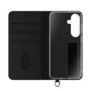 Charley Harper Grand Canyon Flip Folio Phone Case Travel Series-124