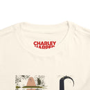 EVERGLADES 2 Toddler Short Sleeve Tee-10