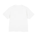 Everglades Front only Unisex Urban Heavy Tee-10