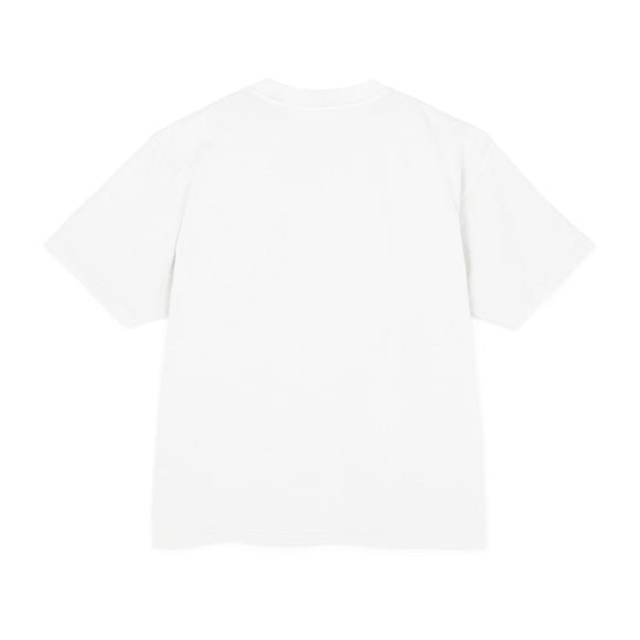 Everglades Front only Unisex Urban Heavy Tee