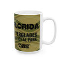 Everglades Mug 5 15oz)-4