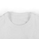 Everglades Infant Fine Jersey Tee-14