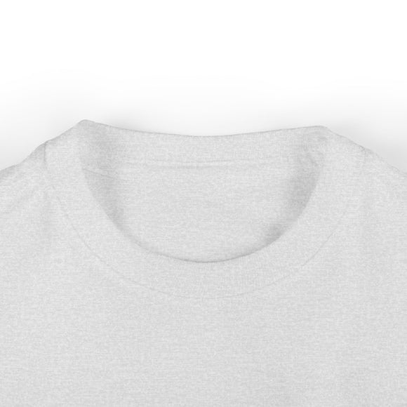 Everglades Infant Fine Jersey Tee