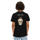 CAM Garment-Dyed Pocket T-Shirt-12