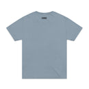 CAM Mystery of the Missing Migran Unisex Oversized Garment-Dyed T-Shirt-10
