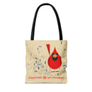 CAM Cardinal Tote Bag (AOP)-10