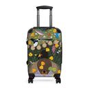 Charley Harper Rocky Mountain National Park Luggage-1