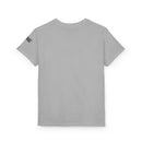 Everglades Youth DryBlend® T-Shirt-13