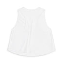 Everglades Women's Crop Top-8