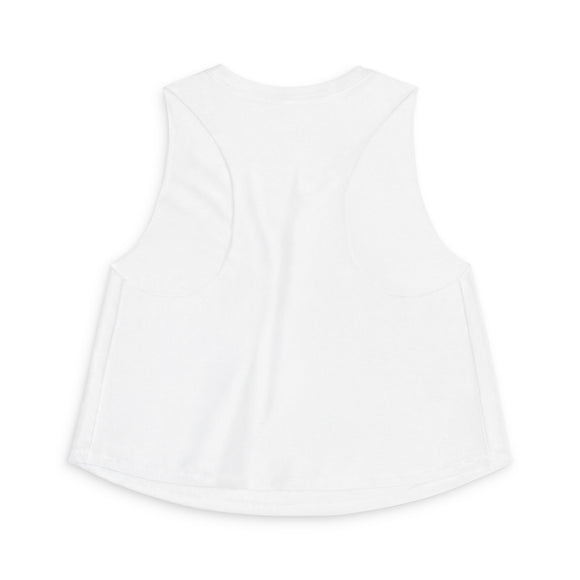 Everglades Women's Crop Top