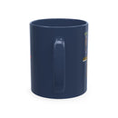 CAM  Traditional Ceramic Mug-16
