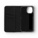 Edie Harper Fishful Thinking Phone Folio Iphone and Galaxy-72