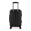 Charley Harper Rocky Mountain National Park Luggage-4