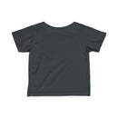 Everglades Infant Fine Jersey Tee-27