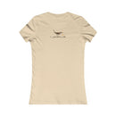 CAM  Wrented Women's Favorite Tee-7