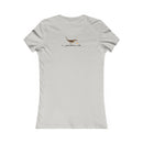CAM  Wrented Women's Favorite Tee-9