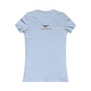 CAM  Wrented Women's Favorite Tee-12