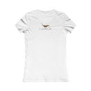 CAM  Wrented Women's Favorite Tee-10
