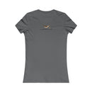 CAM  Wrented Women's Favorite Tee-11