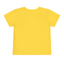EVERGLADES Toddler Short Sleeve Tee-23
