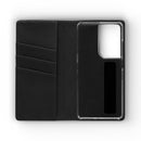 Charley Harper Birdwatcher Flip Case Phone Folio-87