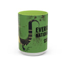 EVERGLADES 4 MUG 15oz)-1