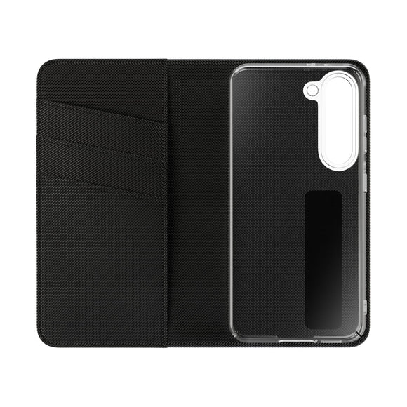Charley Harper Birdwatcher Flip Case Phone Folio
