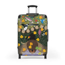Charley Harper Rocky Mountain National Park Luggage-3