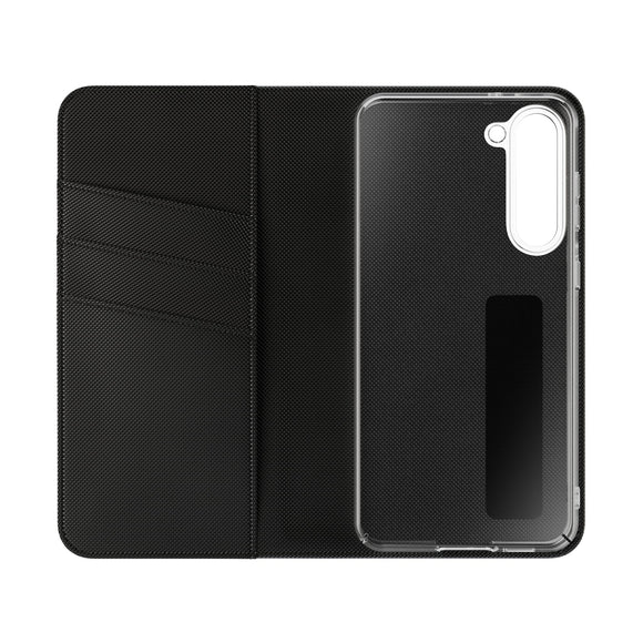 Charley Harper Grand Canyon Flip Folio Phone Case Travel Series