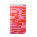 Charley Harper Grand Canyon Flip Folio Phone Case Travel Series-165