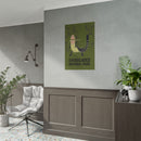 Everglades Rolled Posters-9