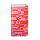 Charley Harper Grand Canyon Flip Folio Phone Case Travel Series-45
